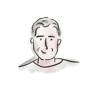 Martin Casado