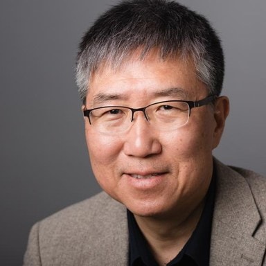 Ha-Joon Chang