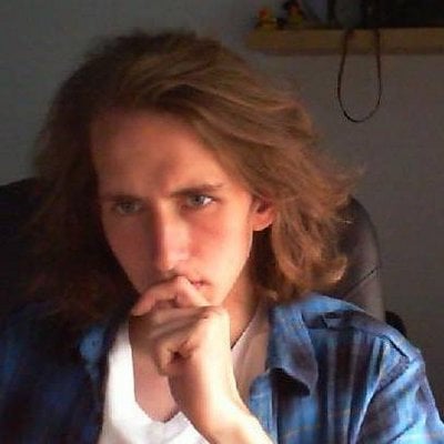 Oliver Habryka