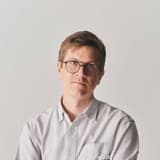 Erik Bernhardsson