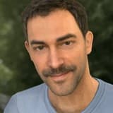 Fabian Stelzer