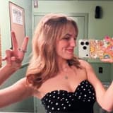 Kylie Robison