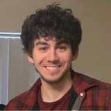 Rob Pruzan