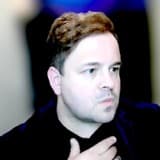 Roko Mijic