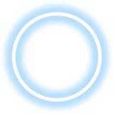 Tenobrus