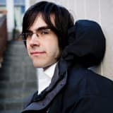 Zvi Mowshowitz