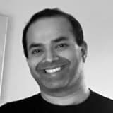Varun Mathur