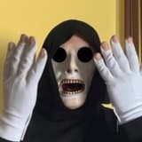 veryvanya