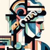 Florian Brand