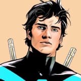 nightwing