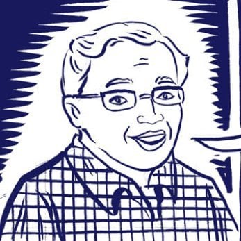 Subbarao Kambhampati