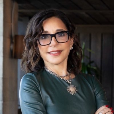 Linda Yaccarino
