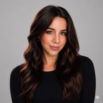 Luana Cantuarias