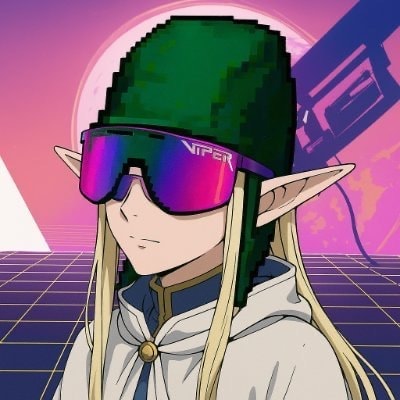 shako