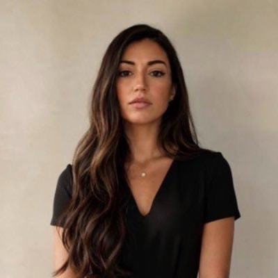 Sierra Catalina