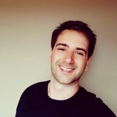 Thibault Sottiaux