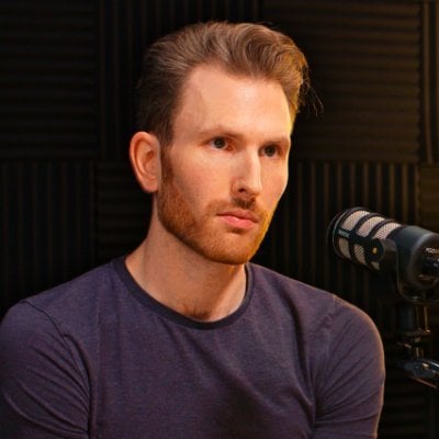 Rob Wiblin