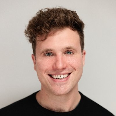 Joe Carlsmith