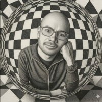 Demis Hassabis
